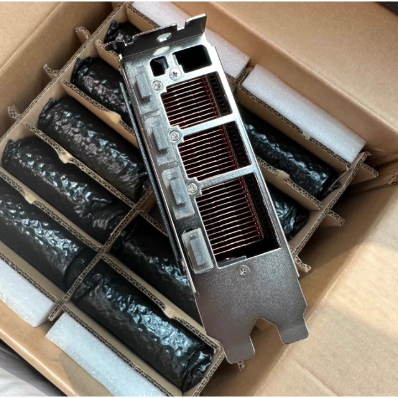 Rtx 3090 24Gb Graphics Card - Carte graphique RTX 3090 24 Go