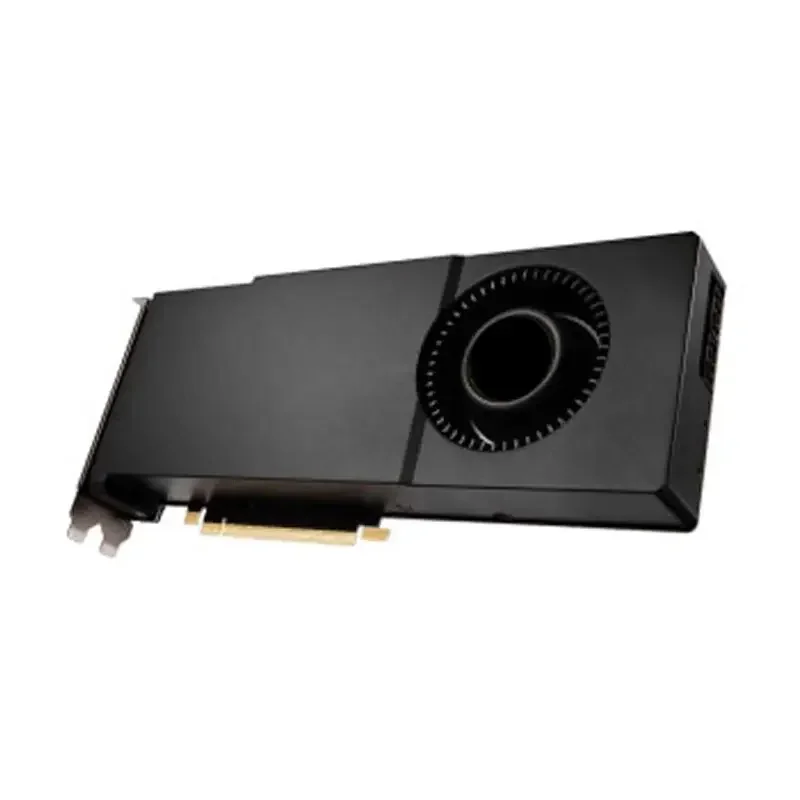 Rtx 3080 10Gb Gpu - Populaire nouvelle RTX 3080 3090 3080Ti