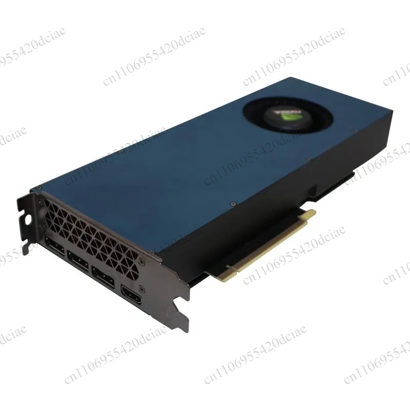 Rtx 3090 24Gb Graphics Card - Carte graphique RTX 3090 24 Go
