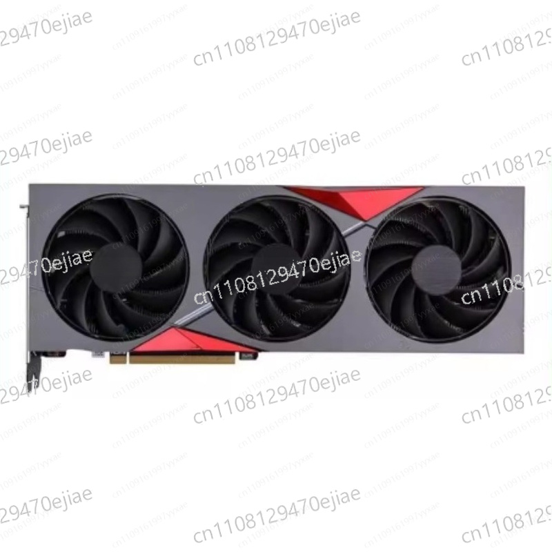 Rtx 4090 24Gb Video Card - Carte graphique RTX 4070 4080 4090