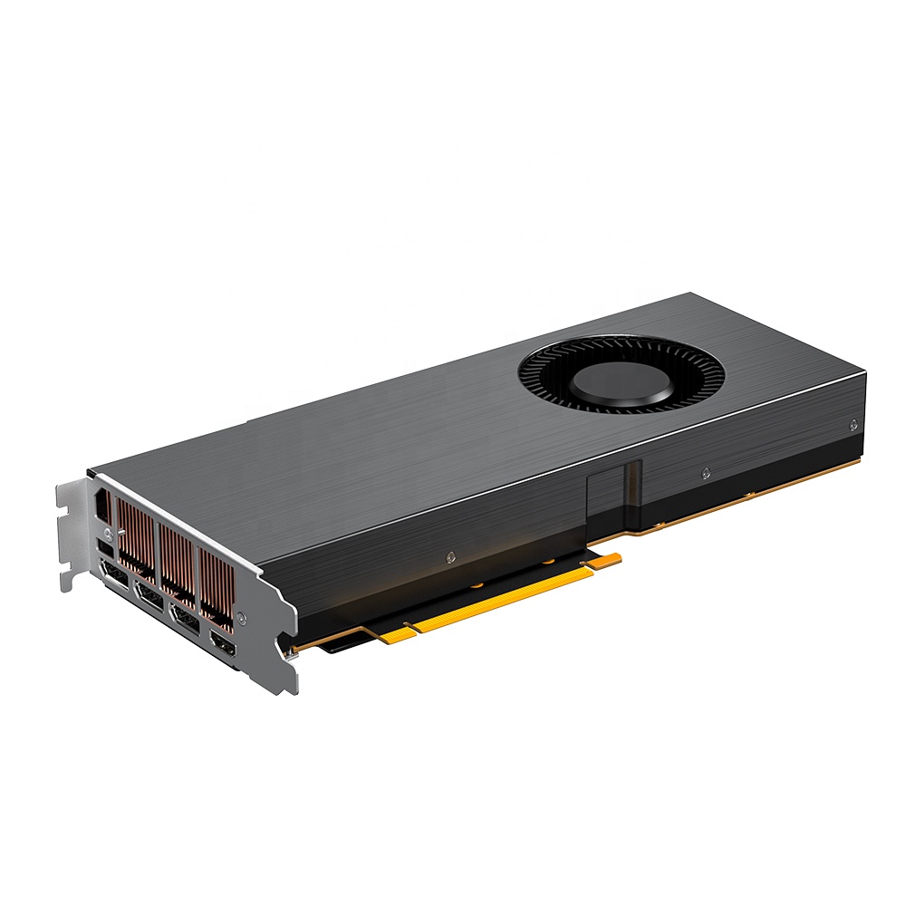Rtx 3090 24Gb Graphics Card - Carte graphique en gros GeForce RTX