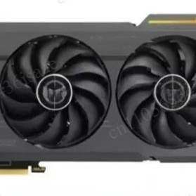 Rtx 4090 24Gb Video Card - Carte graphique de bureau RTX 4090