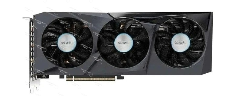 Rtx 3090 24Gb Graphics Card - Carte graphique RTX 3090 24 Go