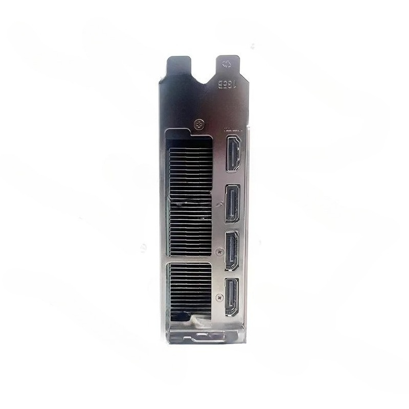 Rtx 3090 24Gb Graphics Card - Carte graphique RTX 3090 24 Go,