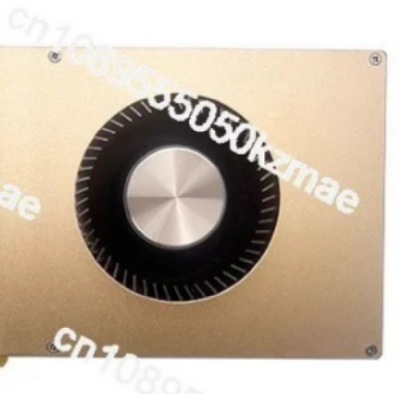 Rtx 3090 24Gb Graphics Card - Carte graphique RTX 3090 24 Go,