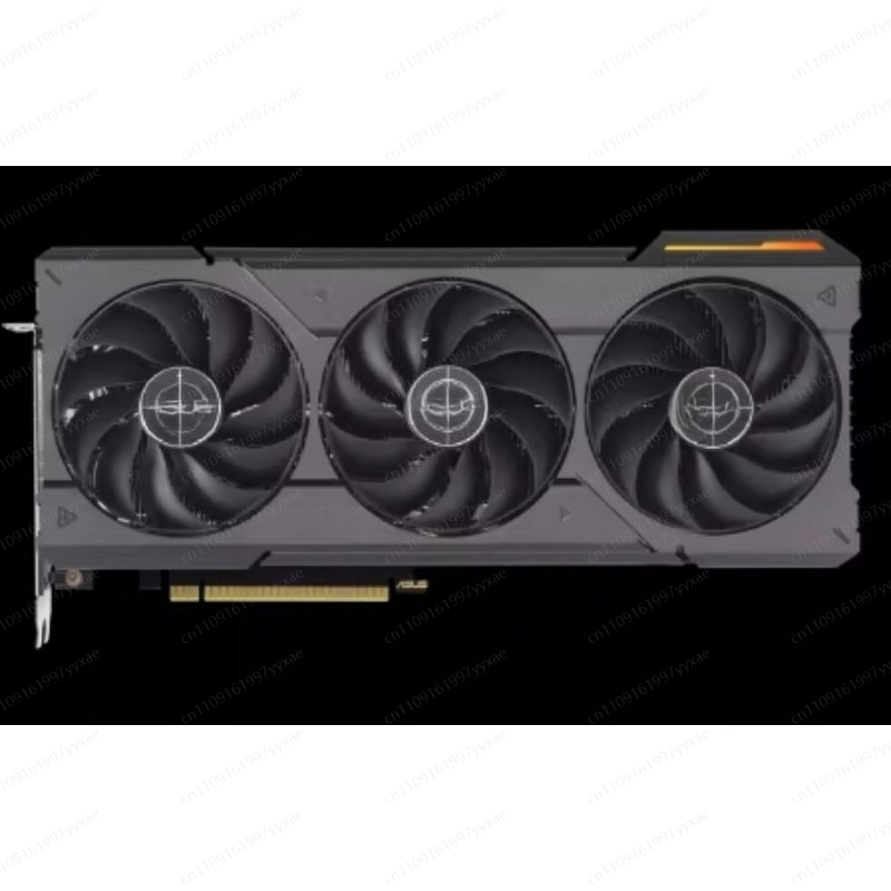 Rtx 4090 24Gb Video Card - YYHC Cartes graphiques RTX 4070 4080