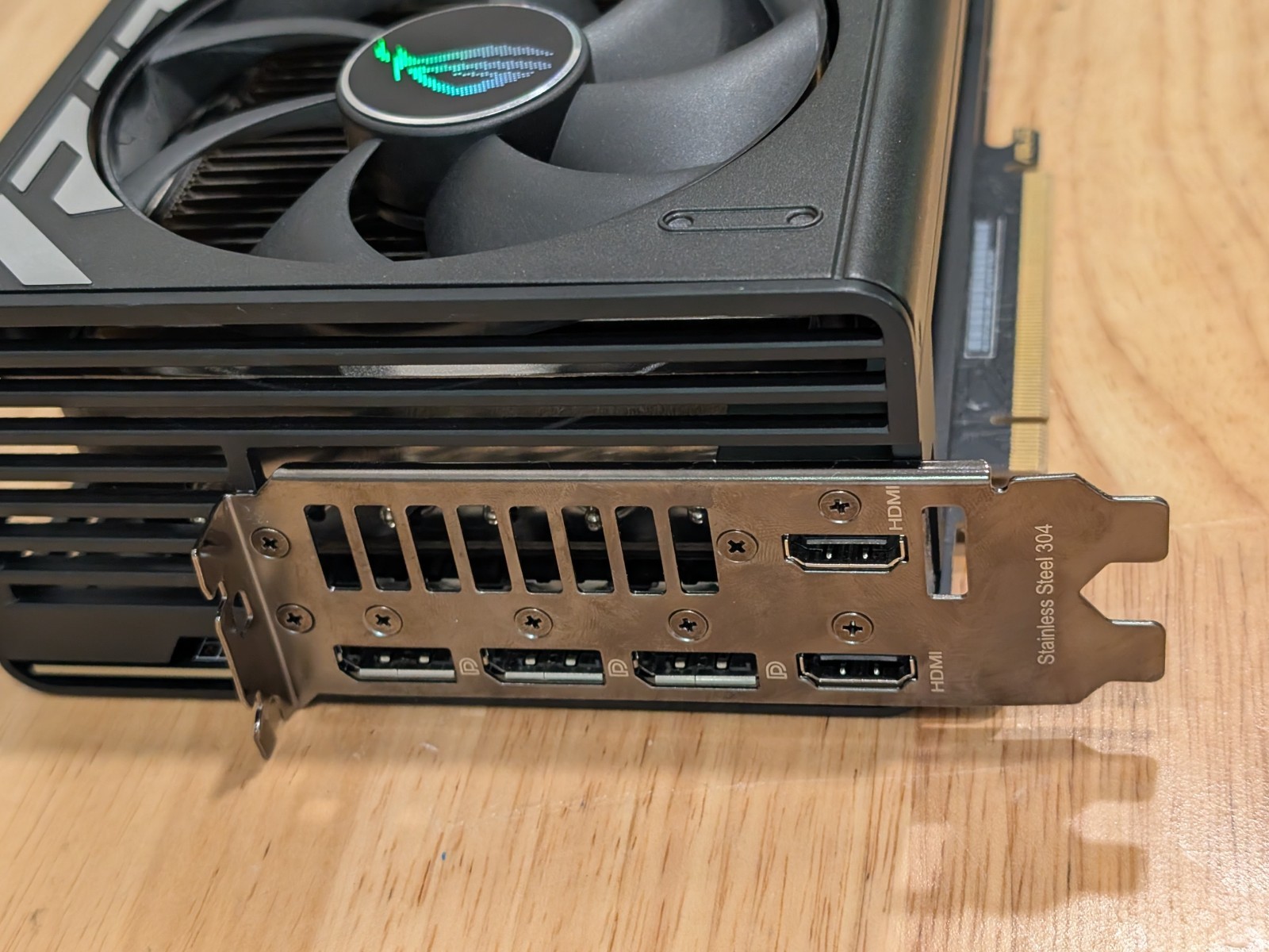 OFFRE PREMIUM Carte graphique  - Rtx 4090 24Gb Video Card avis et prix