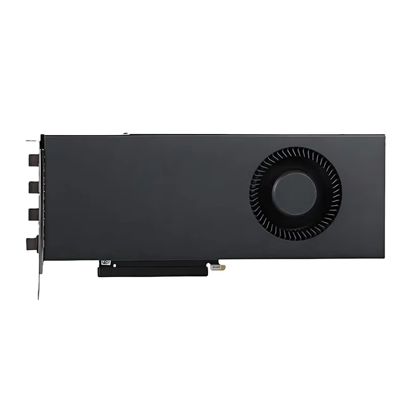 Carte graphique vidéo personna - Rtx 4090 24Gb Video Card avis et prix
