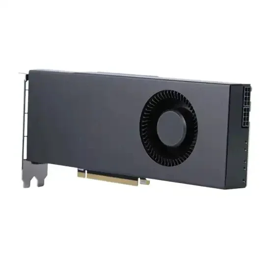 Carte graphique vidéo personna - Rtx 4090 24Gb Video Card avis et prix