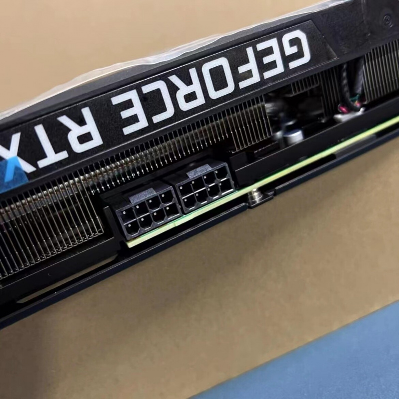 Carte graphique B FOR Dell NVI - Rtx 3090 24Gb Graphics Card avis et prix