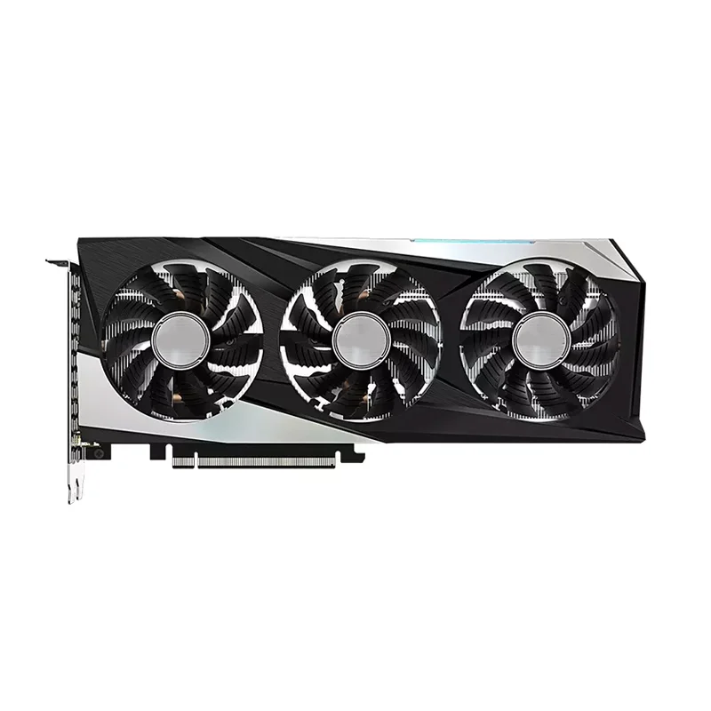 Carte graphique Rtx 3070 Ti Ga - Rtx 3070 8Gb Graphics Card avis et prix