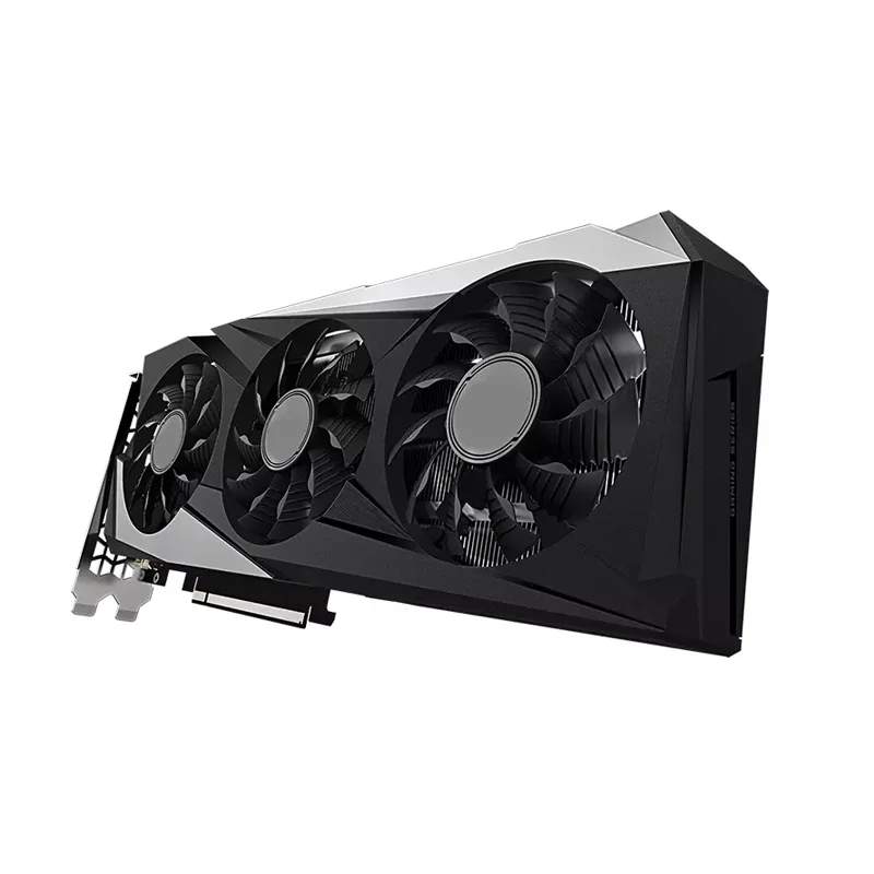 Carte graphique Rtx 3070 Ti Ga - Rtx 3070 8Gb Graphics Card avis et prix