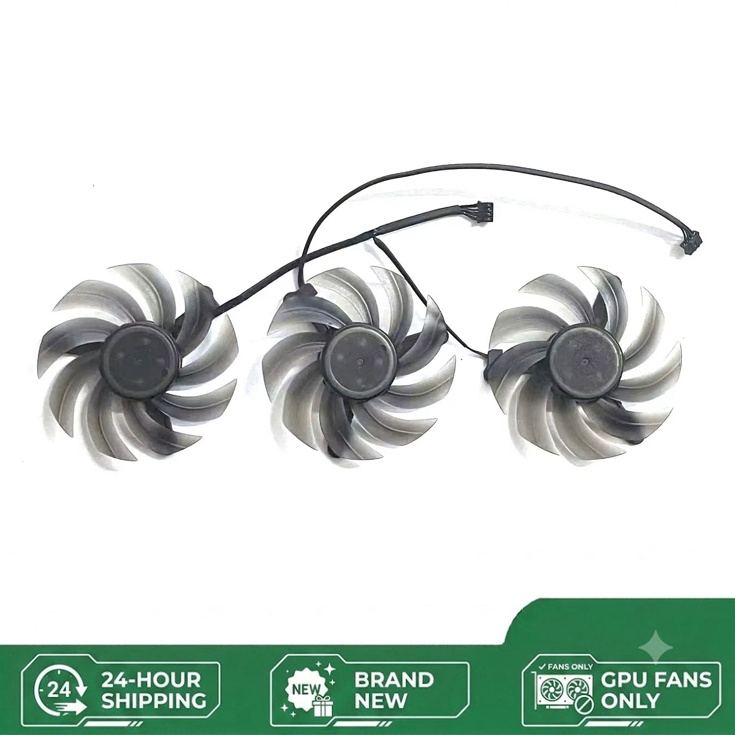 NOUVEAU Ventilateur de carte g - Rtx 3090 24Gb Graphics Card avis et prix