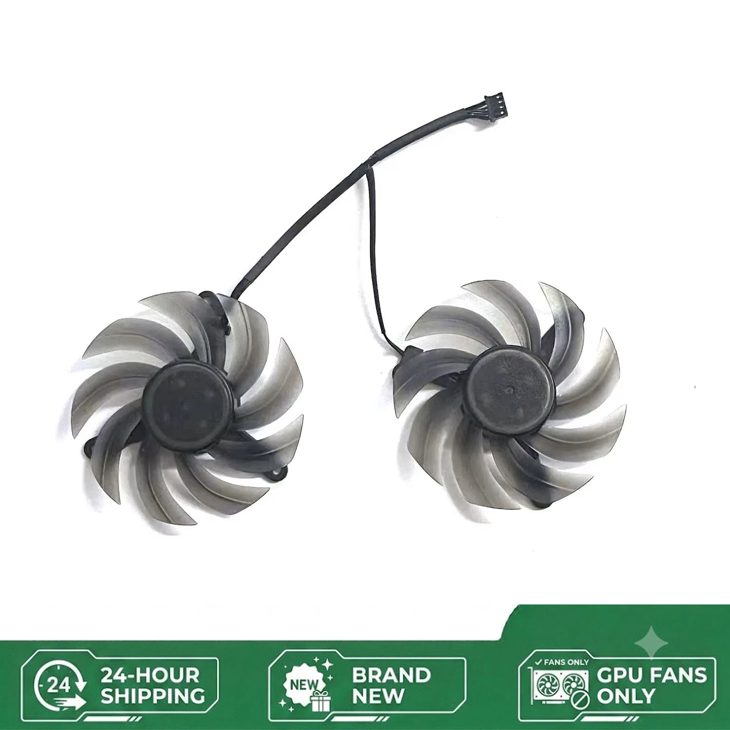 NOUVEAU Ventilateur de carte g - Rtx 3090 24Gb Graphics Card avis et prix