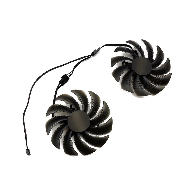Ventilateur de refroidissement - Rtx 3070 8Gb Graphics Card avis et prix
