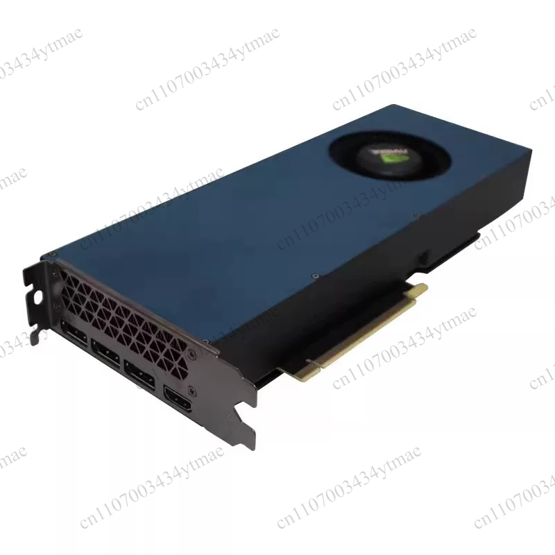 Carte graphique discrète RTX 3 - Rtx 3090 24Gb Graphics Card avis et prix