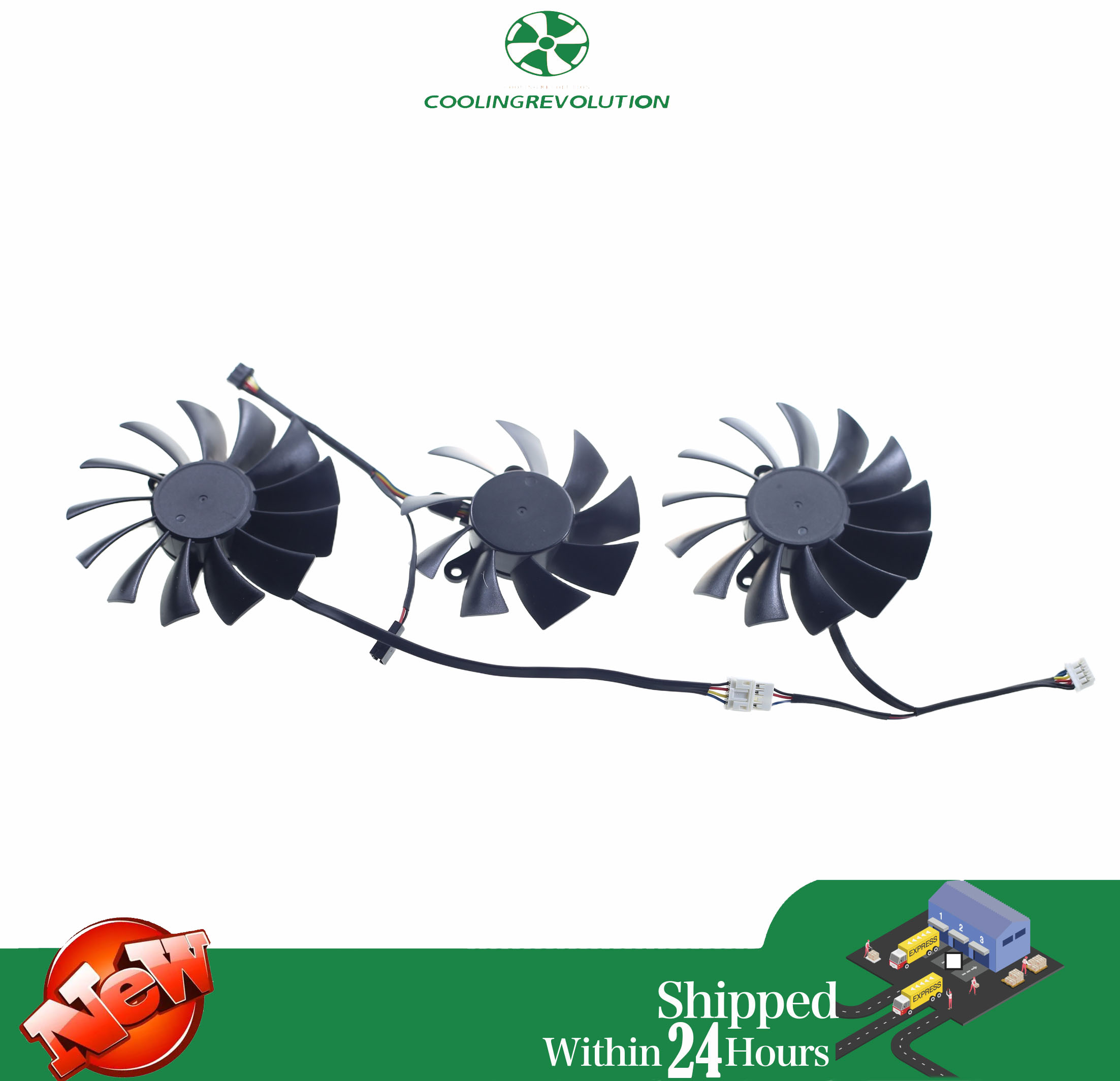 Ventilateur de carte graphique - Rtx 3080 10Gb Gpu avis et prix