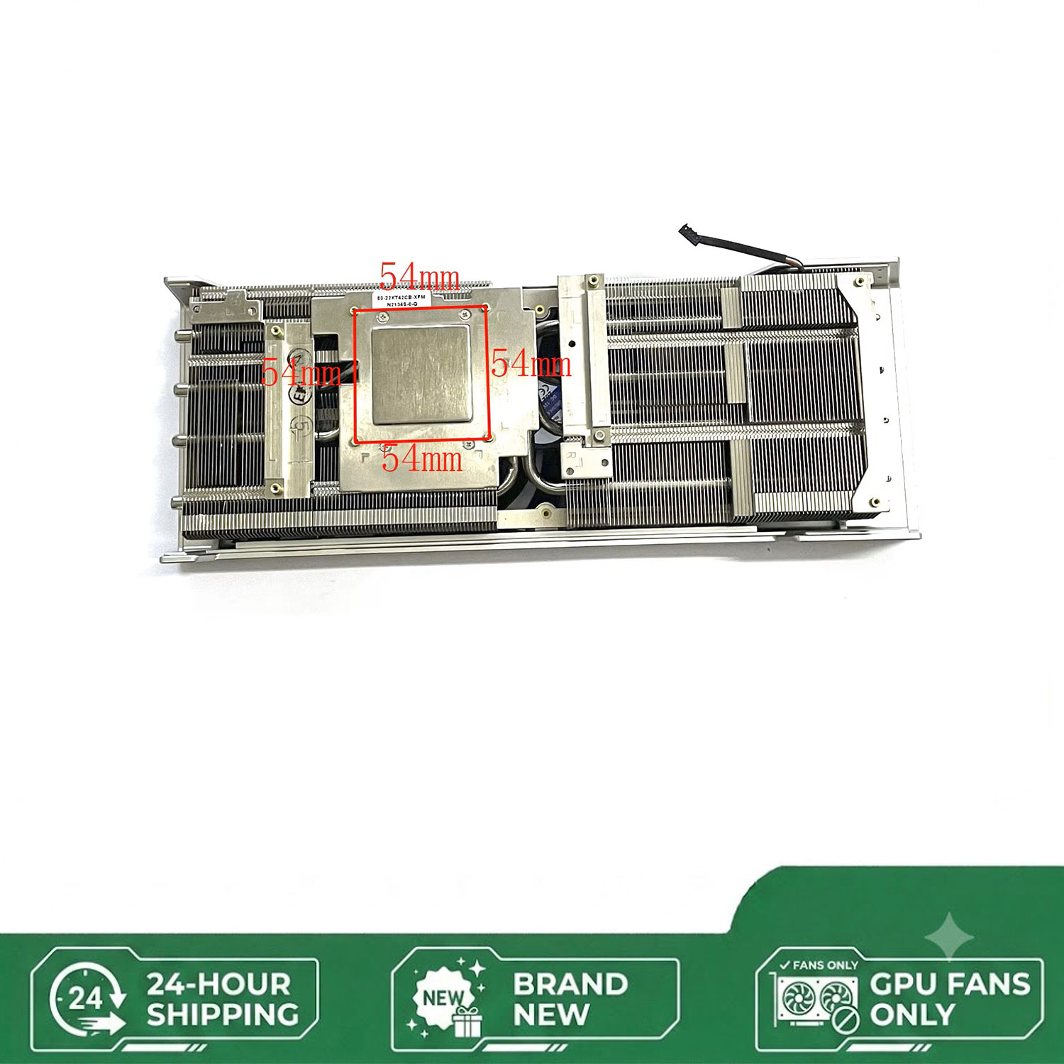 Refroidisseur de carte graphiq - Rx 6700 Xt 12Gb Graphics Card avis et prix