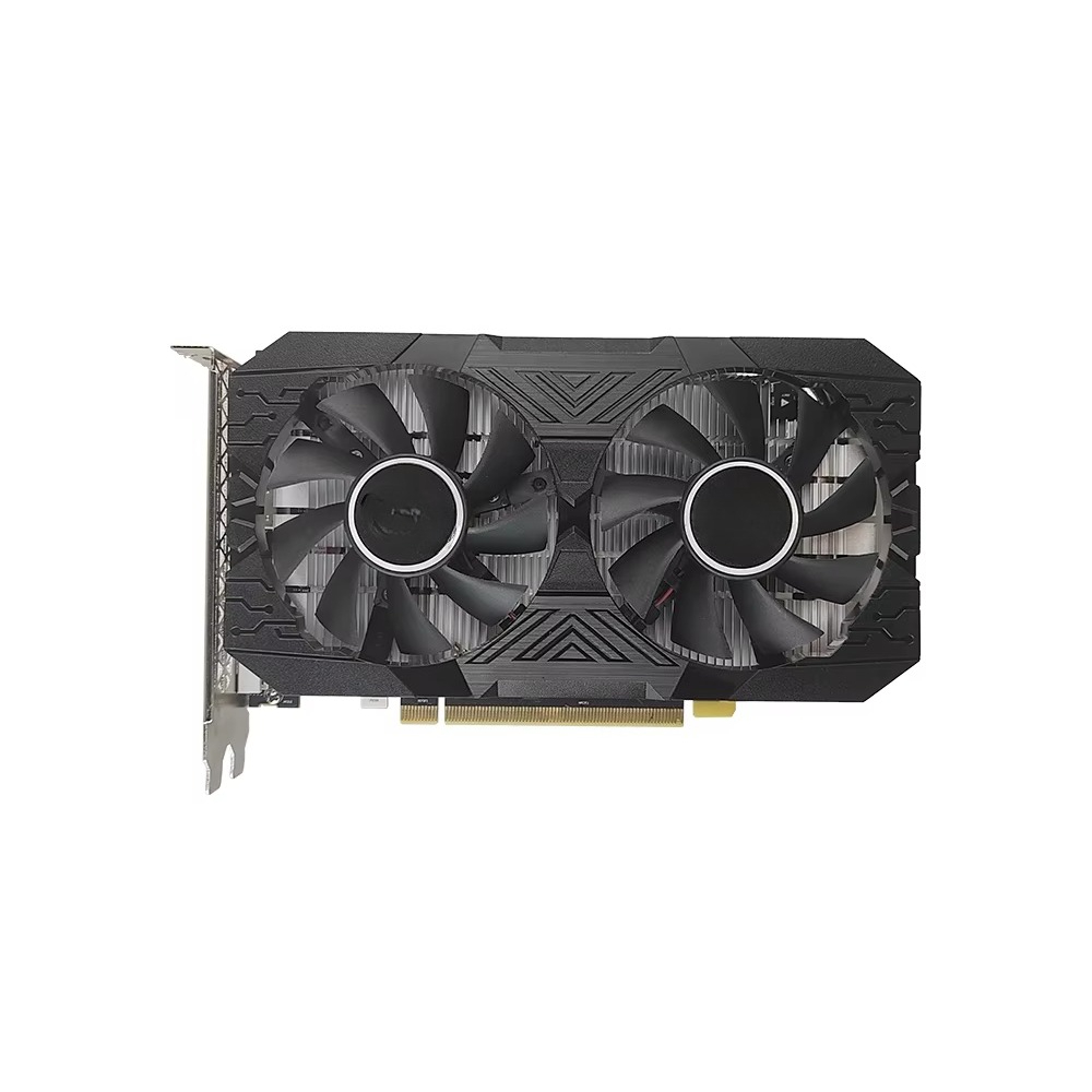 Carte graphique gaming RX 580  - Rx 580 8Gb 2048Sp Gpu avis et prix