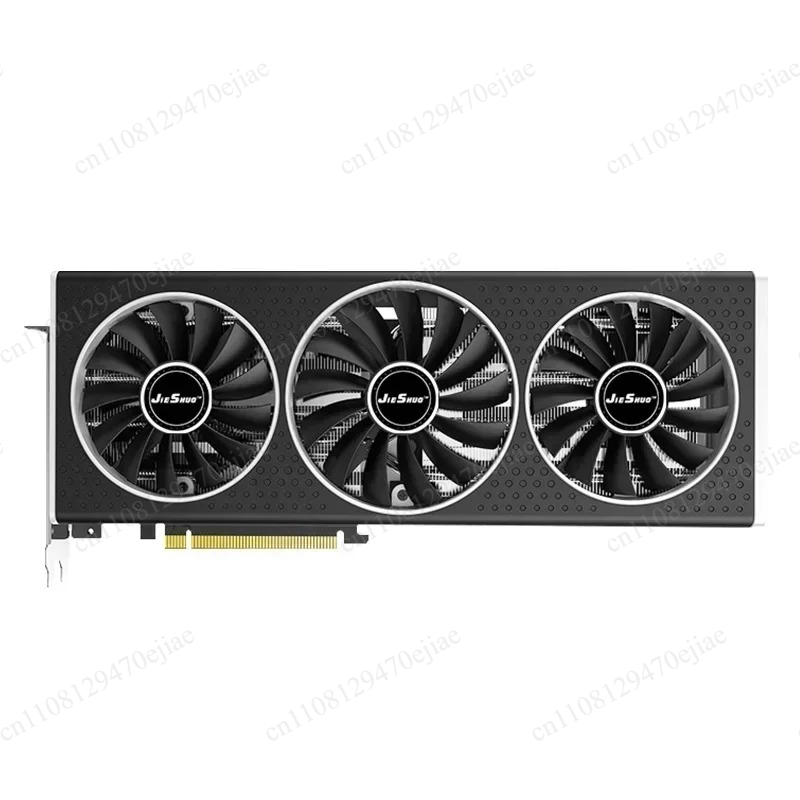 Carte graphique XFX RX 6700 XT - Rx 6700 Xt 12Gb Graphics Card avis et prix