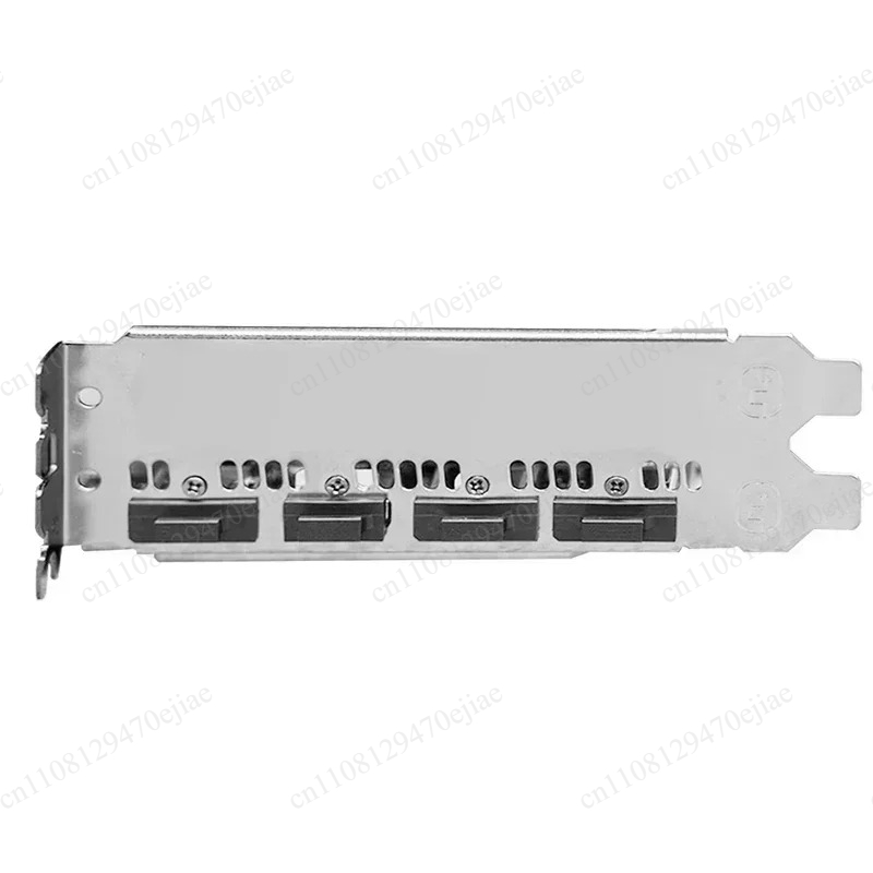 Carte graphique XFX RX 6700 XT - Rx 6700 Xt 12Gb Graphics Card avis et prix