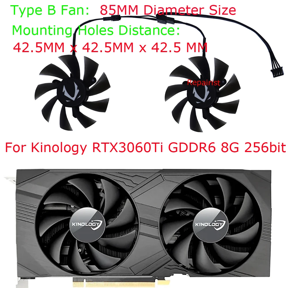 2 pièces/ensemble, XY-D09015B, - Rx 580 8Gb 2048Sp Gpu avis et prix