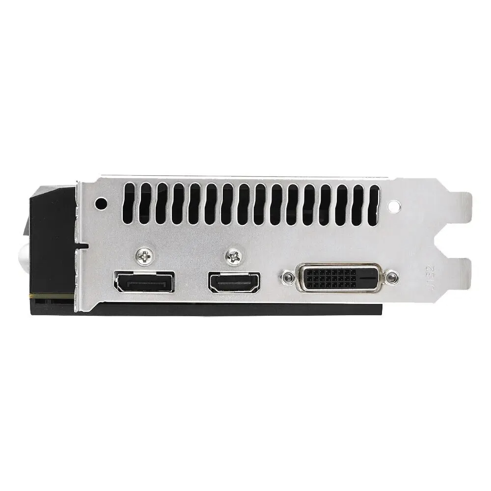 Carte vidéo RX580 la moins chè - Rx 580 8Gb 2048Sp Gpu avis et prix