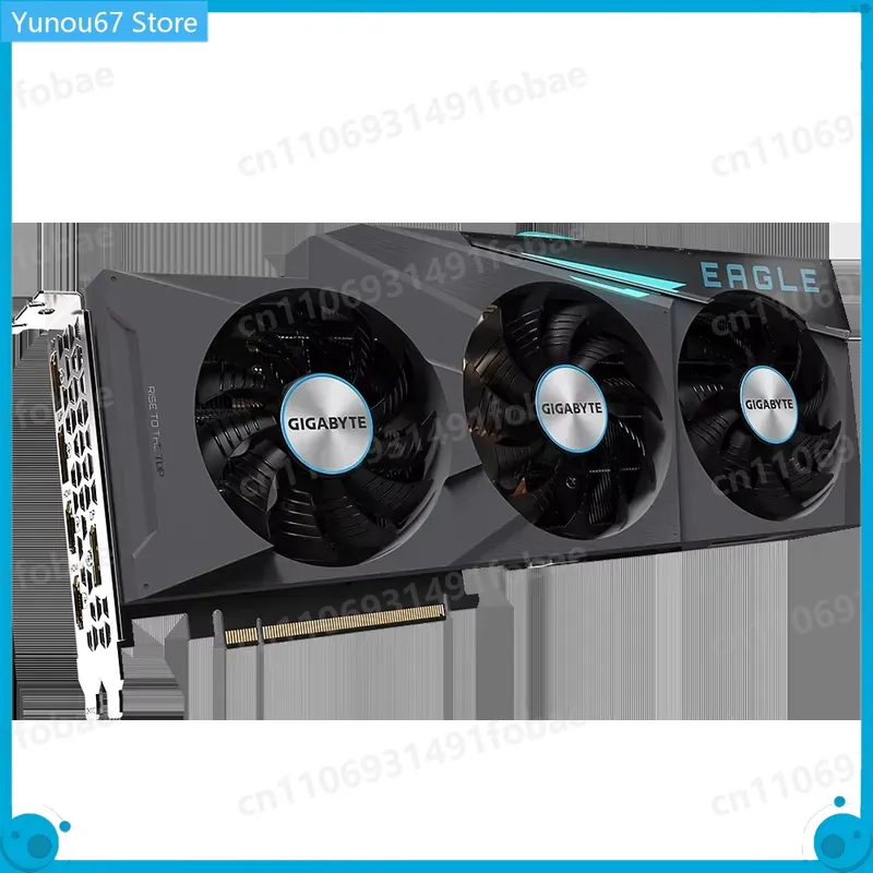 Carte graphique GIGABYTE RTX 3 - Rtx 3080 10Gb Gpu avis et prix