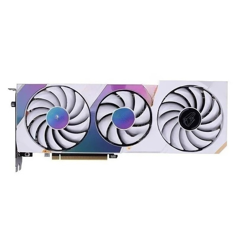 Carte graphique RTX 3090 24 Go - Rtx 3090 24Gb Graphics Card avis et prix