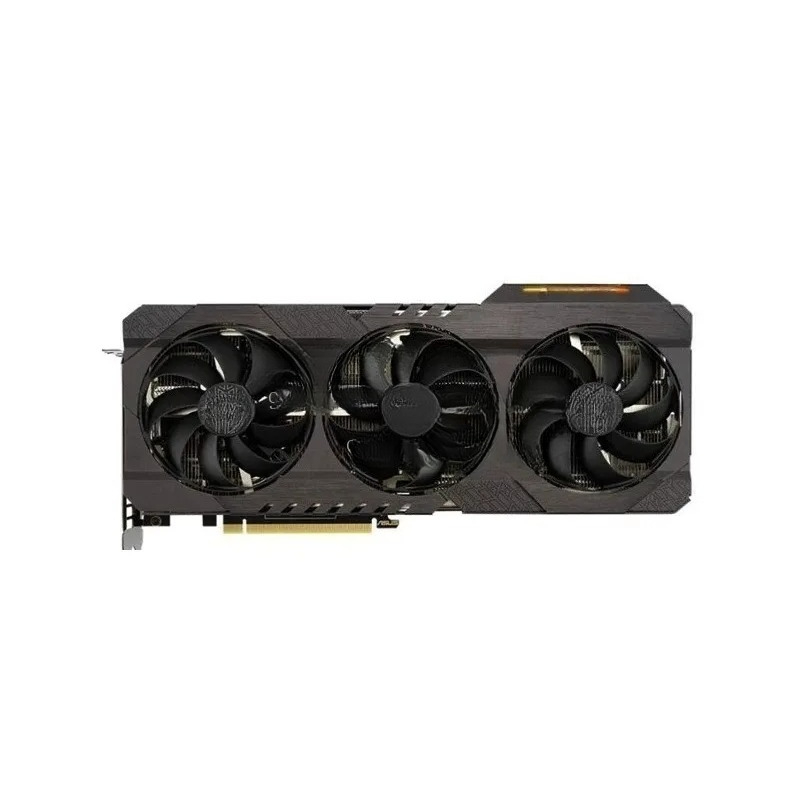 Carte graphique RTX 3090 24 Go - Rtx 3090 24Gb Graphics Card avis et prix