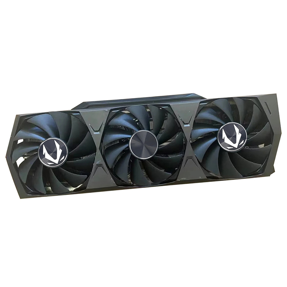 Dissipateur thermique RTX3080  - Rtx 3080 10Gb Gpu avis et prix