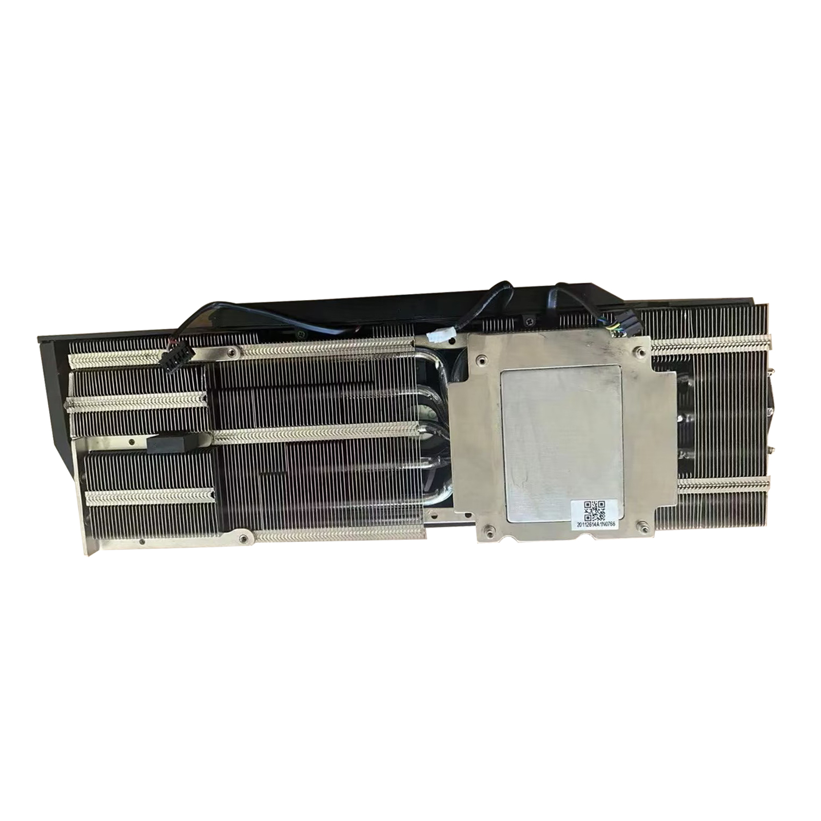 Dissipateur thermique RTX3080  - Rtx 3080 10Gb Gpu avis et prix