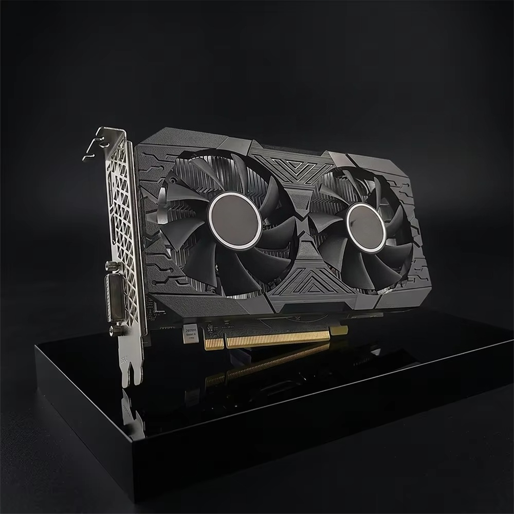 Carte graphique gaming RX 580  - Rx 580 8Gb 2048Sp Gpu avis et prix