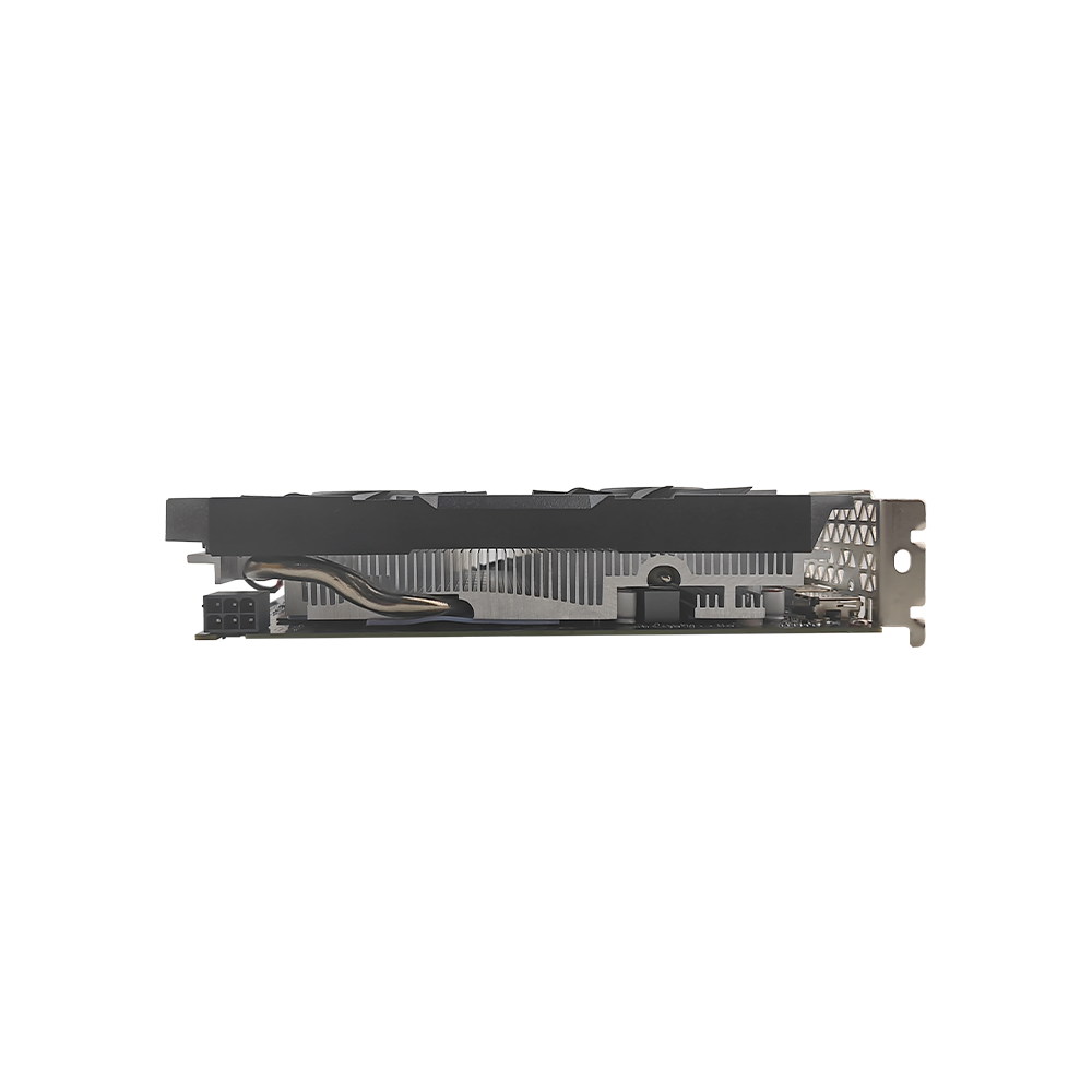 Carte graphique gaming RX 580  - Rx 580 8Gb 2048Sp Gpu avis et prix