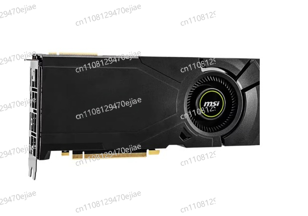 Carte graphique RTX 3090 24 Go - Rtx 3090 24Gb Graphics Card avis et prix