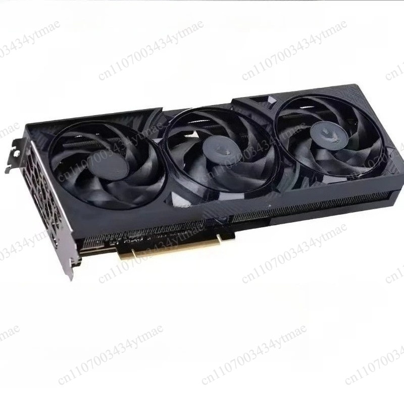 Carte graphique de jeu RTX 409 - Rtx 4090 24Gb Video Card avis et prix