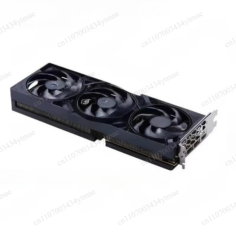 Carte graphique de jeu RTX 409 - Rtx 4090 24Gb Video Card avis et prix