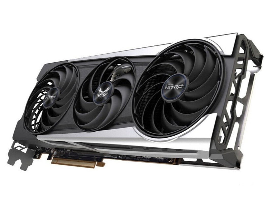 GPU saphir RX 6700 XT 6700XT R - Rx 6700 Xt 12Gb Graphics Card avis et prix