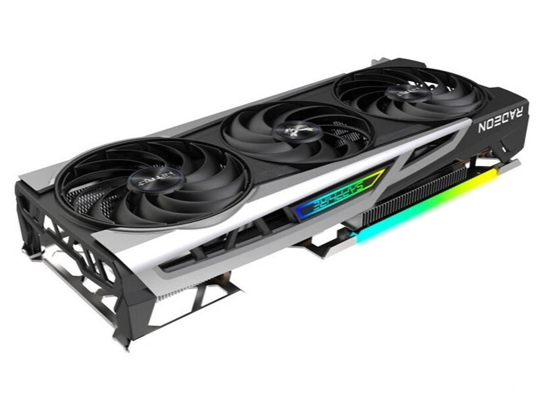 GPU saphir RX 6700 XT 6700XT R - Rx 6700 Xt 12Gb Graphics Card avis et prix