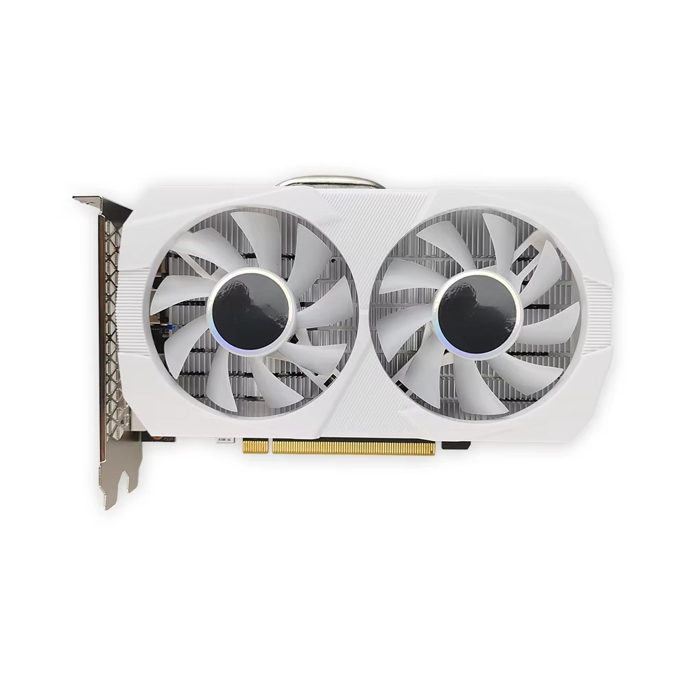 Carte graphique Radeon RX 580  - Rx 580 8Gb 2048Sp Gpu avis et prix