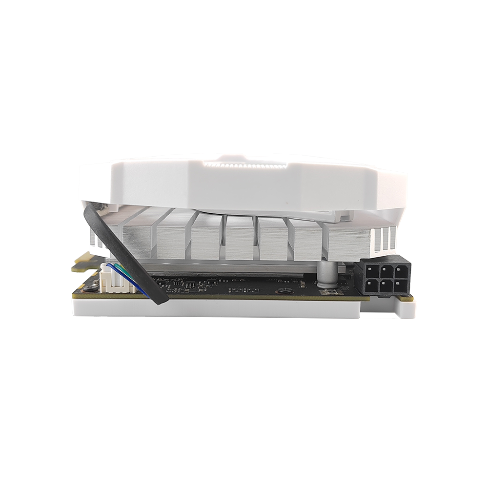 Carte graphique Radeon RX 580  - Rx 580 8Gb 2048Sp Gpu avis et prix