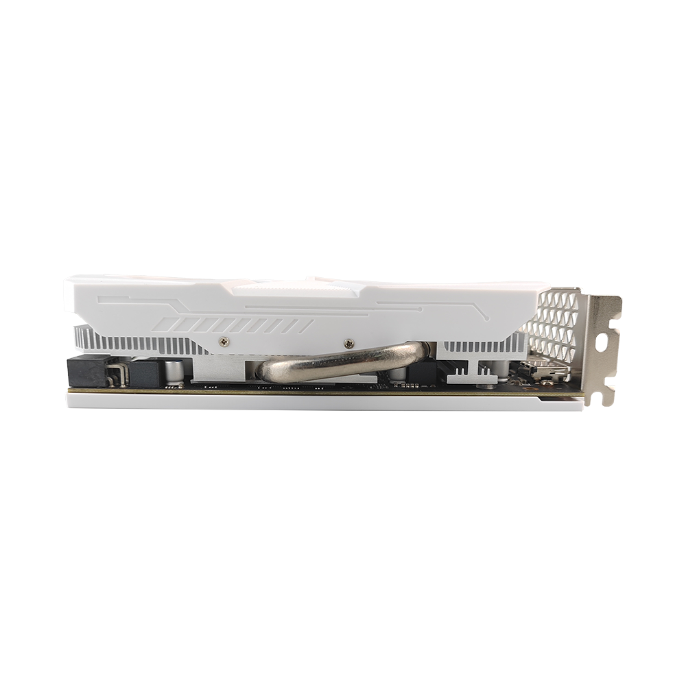 Carte graphique Radeon RX 580  - Rx 580 8Gb 2048Sp Gpu avis et prix