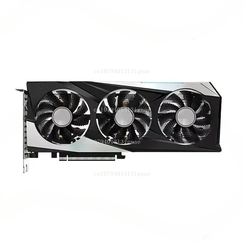 Placa De carte vidéo Rtx 3090  - Rtx 3090 24Gb Graphics Card avis et prix