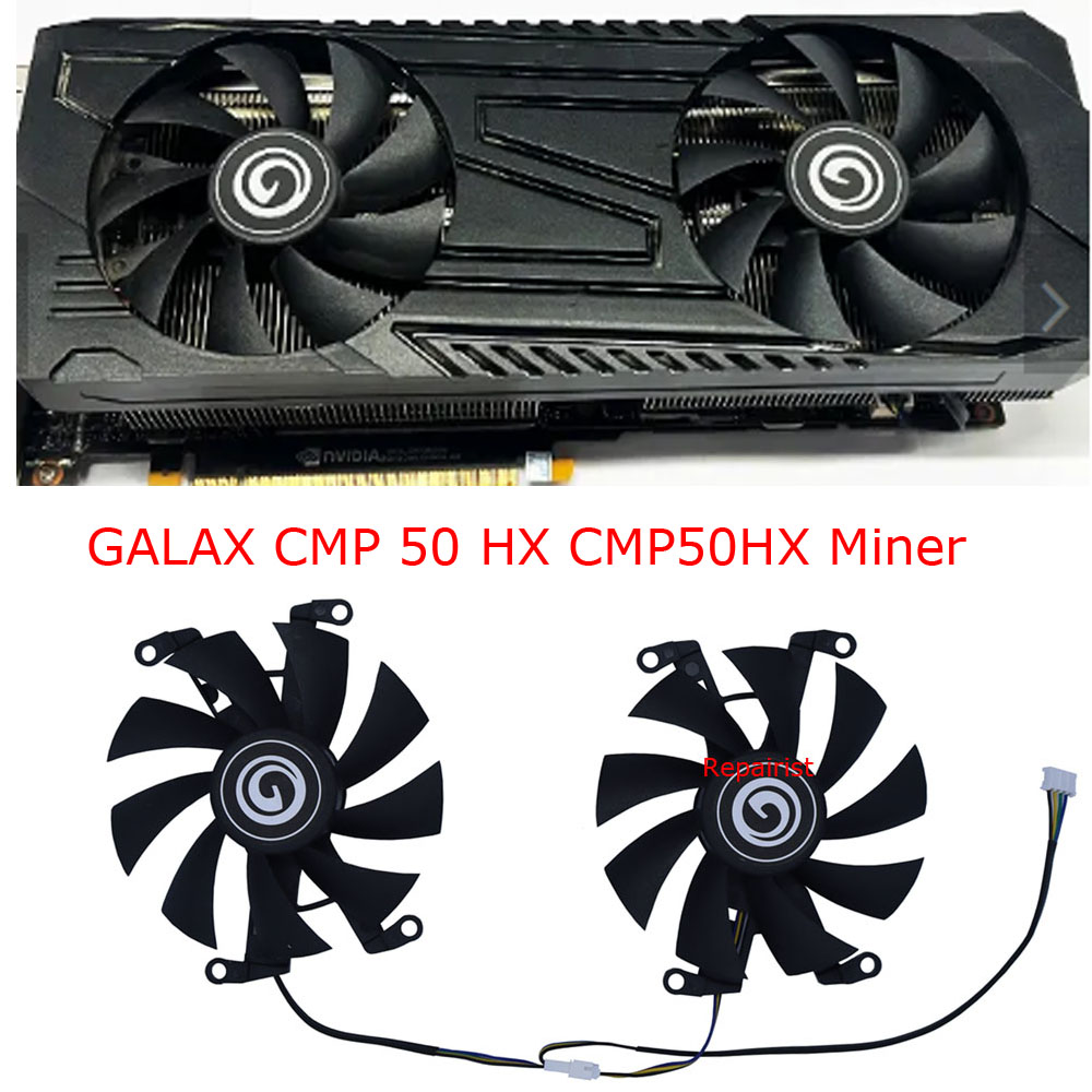 2 pièces/ensemble ,Mining Card - Cmp 50Hx Mining Card avis et prix