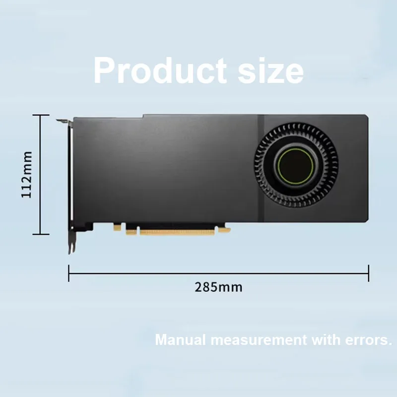 Populaire nouvelle RTX 3080 30 - Rtx 3080 10Gb Gpu avis et prix