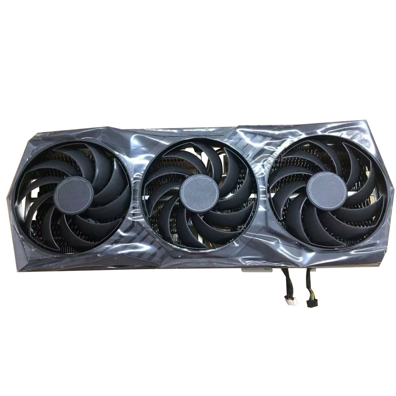 RTX 3090 ti 90mm PLD09210S12HH - Rtx 3090 24Gb Graphics Card avis et prix
