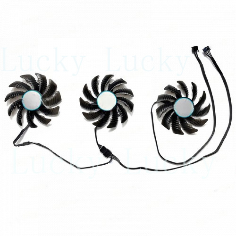 Ventilateur de refroidissement - Rtx 3070 8Gb Graphics Card avis et prix