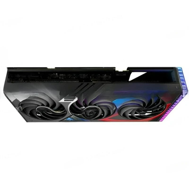 Carte graphique pour ordinateu - Rtx 4090 24Gb Video Card avis et prix