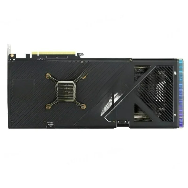 Carte graphique pour ordinateu - Rtx 4090 24Gb Video Card avis et prix