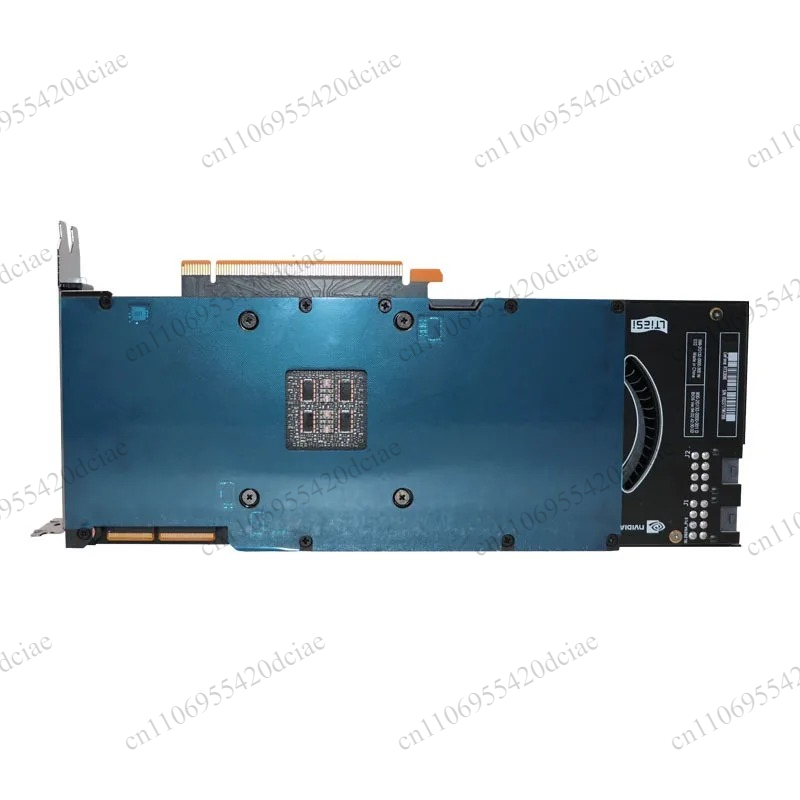 Carte graphique RTX 3090 24 Go - Rtx 3090 24Gb Graphics Card avis et prix